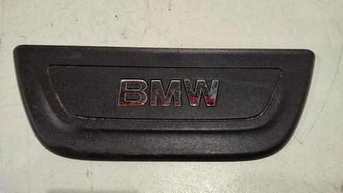 Marche pieds bmw - x3, f25