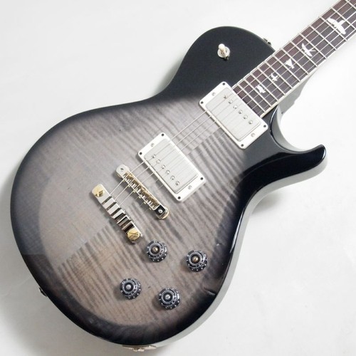 Prs mccarty 594 - s2,