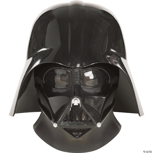 Star wars darth vader - darth, vader™