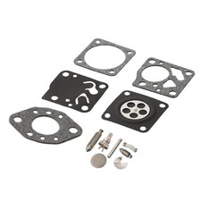 Kit carburateur pour - , tillotson