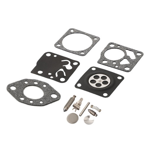 Kit carburateur pour - , tillotson