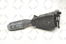 Smart Roadster (452)