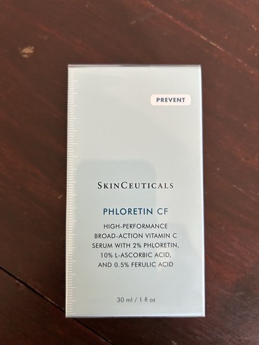 Skinceuticals phloretin 30 - phloretin,