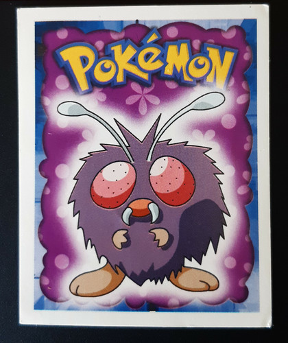 Image sticker merlin - image,