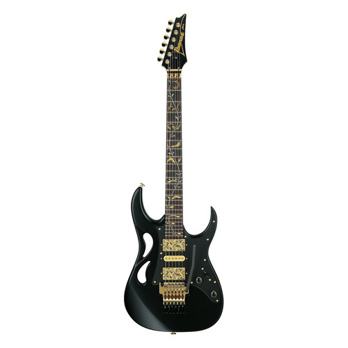Ibanez pia 3761 - ibanez, onyx