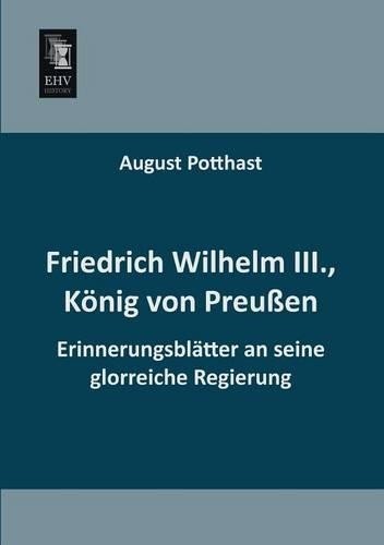 August potthast friedrich - potthast,