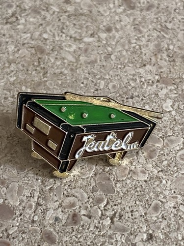 Pin jeutel billard - jeutel, ++