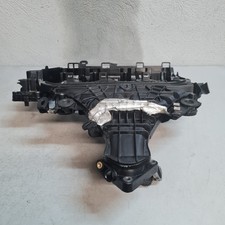 ??Collecteur D Admissions 2.0 HDI 9674394480 PEUGEOT CITROËN Jumpy Expert 508 