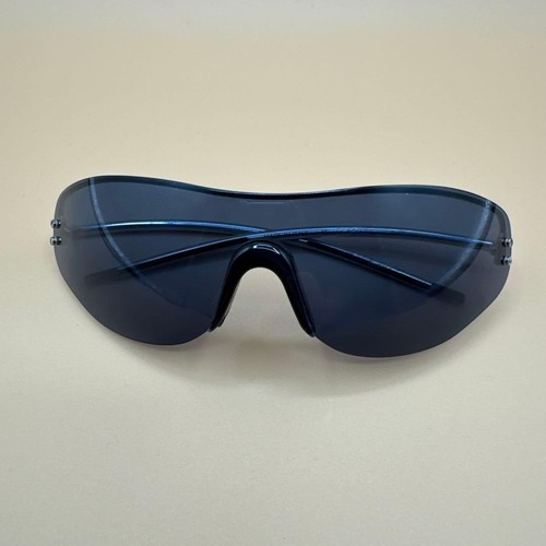 Lunettes soleil louis - de,