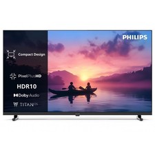 Philips 24PHS6000 Smart TV LED