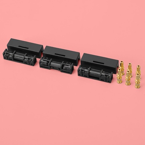 3set car fiber - 3set, optic