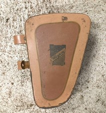 * boite a outils alcyon AS3