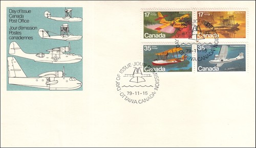Flying boats curtiss 2l - flying,