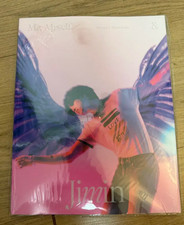 Livre photo BTS SPECIAL 8