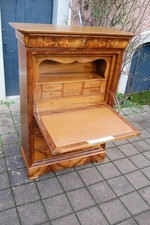 secrétaire bureau d époque