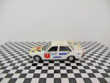 ⭐️⭐️VEHICULE