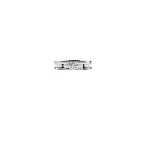 Chanel bague ultra - ultra, en