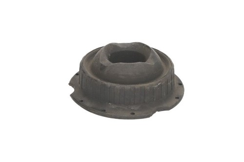 Coupelle suspension magnum - de,