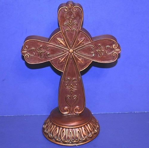 Porte cross debout bois - en,