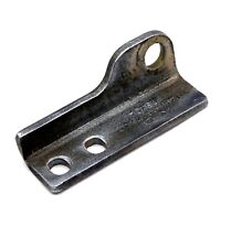 K-Jet Chaud Up Régulateur