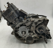 Moteur - Gilera RX 125
