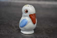 ANCIENNE SALIERE POIVRIERE