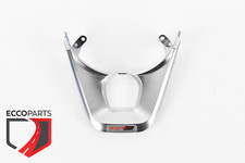 Garniture de volant 56171-J7AA1SA1 KIA CEED III PROCEED XCEED GT-LINE 