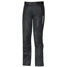Held Zeffiro 3.0 Pantalon