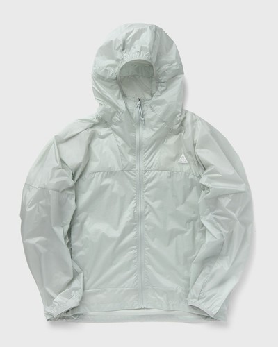 New nike acg cinder cone - new,