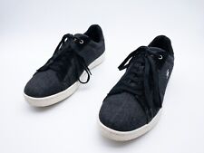 G-Star Raw Homme Baskets