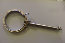 Cercle pour Repriser / Broder Machines à coudre zig zag SINGER MEISTER