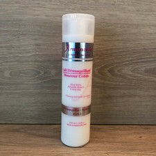  Armencelle Lait démaquillant douceur coton 200ml Aloé véra Amande douce 