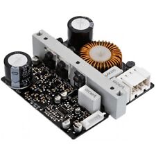 ICEPOWER 1000A - Module Amplificateur Pro 1000W