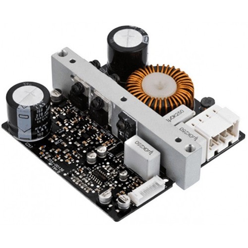 Icepower 1000a module - -,