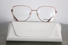 Neuf : Monture Optique