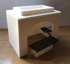 Playmobil Boutique Marché