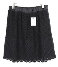 Jupe Mini Cop Copine Falacha Femme (UE) 42 À Porter