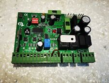 Carte Électronique Portail Europe Automatisme EA1M EA1M-S