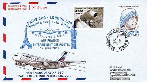 A380 100 ffc - on, "airbus