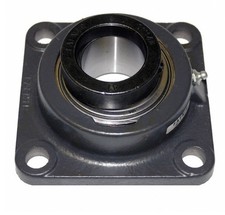 Timken Fafnir RCJ 2 7/16, 4