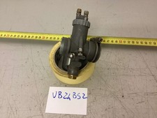 Carburateur orto bs2 - carburateur, 24