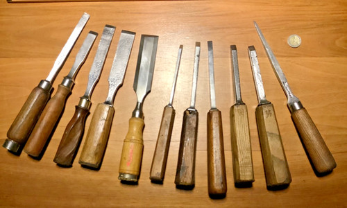 Outils anciens old tools vieux - anciens,old, tools,vieux