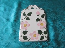 Planche a découper Villeroy