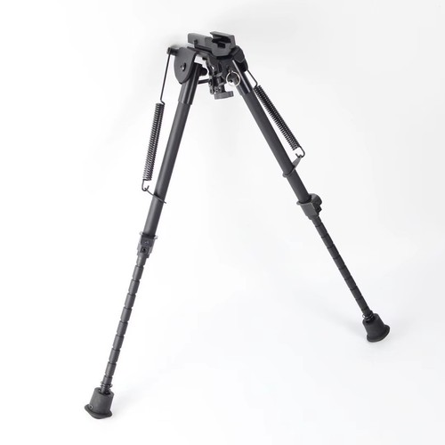Bipied métal haut 13 - haut, 13"