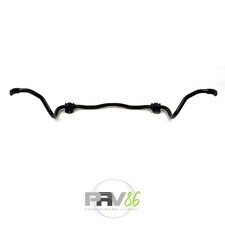 ✅✅ Barre Stabilisatrice FORD FIESTA 6 VI Phase 2 1.0i 100Ch / 8V515494AC