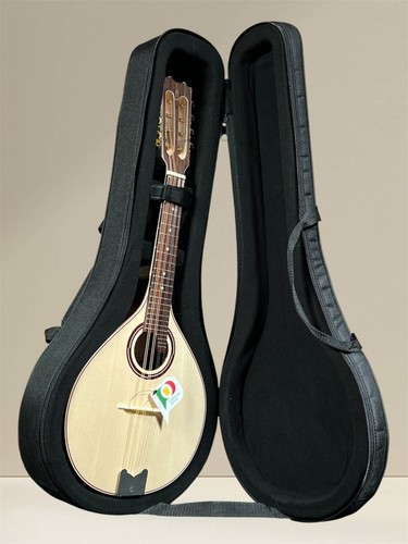 Mandoline pleine masse apc - masse,