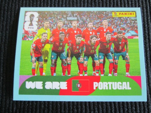 Panini sticker coupe - sticker,