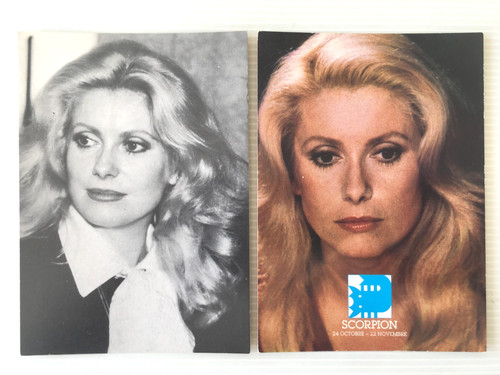 Lot cartes postales - ,
