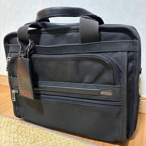 Sac affaires extensible - sac,