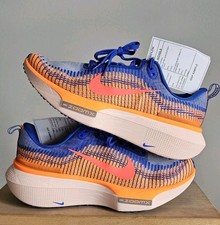 Sample Nike ZoomX Invincible 4  Unreleased  10 US Knicks Running